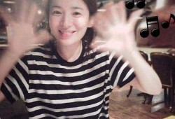 娱乐圈吃瓜群众指的ww女星是谁